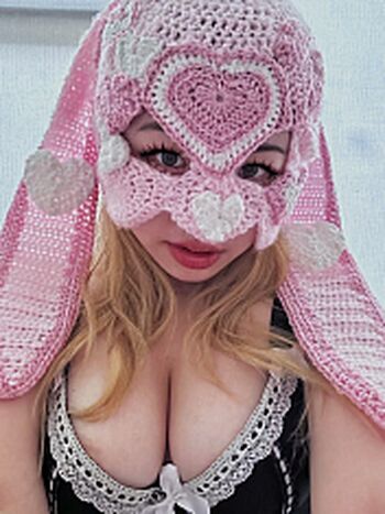 Full leaked Vintage starlets/ private onlyfans photo