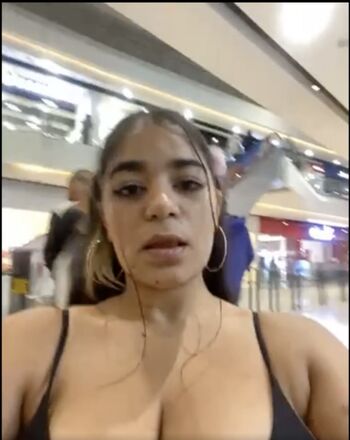 Full leaked Kali roses / private onlyfans photo