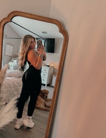 Full leaked Brenditz cosplay/ private onlyfans photo