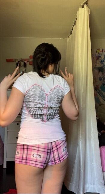 Full leaked Bollywoodtrapqueen/ private onlyfans photo