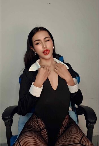 Full leaked Pornworld/ private onlyfans photo