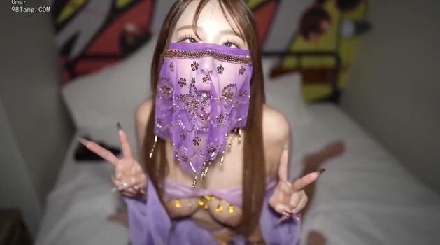 Full leaked Harmony joy/ private onlyfans photo