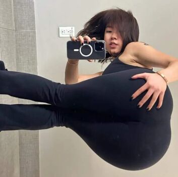 Full leaked Kweenofkings/ private onlyfans photo