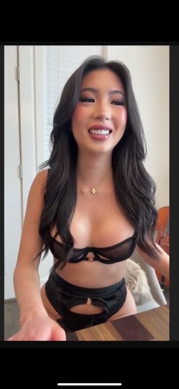 Full leaked Justxjodi/ private onlyfans photo