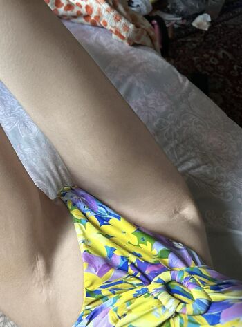Full leaked Catarina meize private onlyfans photo
