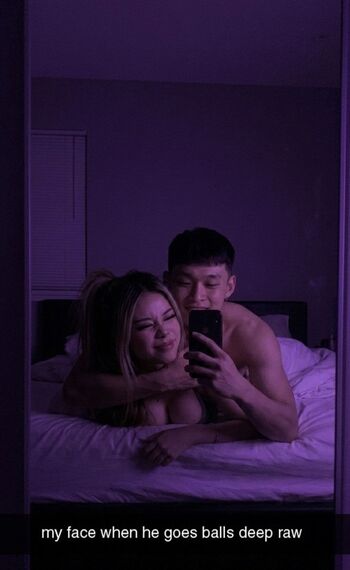 Full leaked Layali off private onlyfans photo