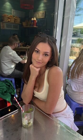 Full leaked Astafieva/ private onlyfans photo