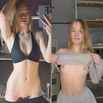 Full leaked Twinkerell/ private onlyfans photo