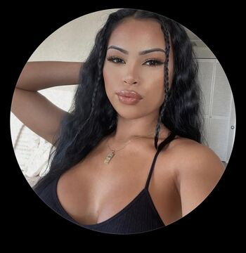 Full leaked Bitbirdies/ private onlyfans photo