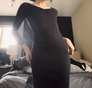 Full leaked Haneame private onlyfans photo