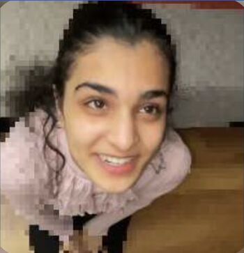 Full leaked Ruchiraj/ private onlyfans photo