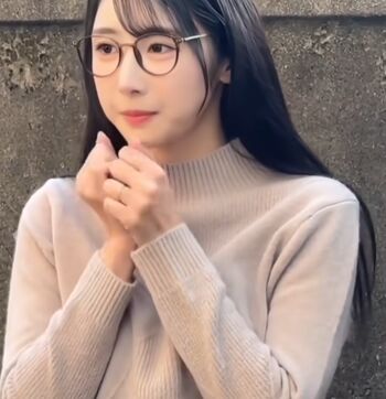 Full leaked Tama hero/ private onlyfans photo