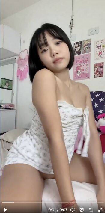 Full leaked Dixieannxo/ private onlyfans photo