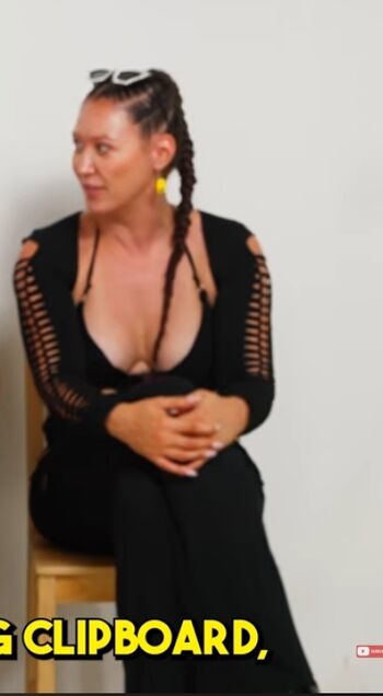 Full leaked Kurotsuki kanase private onlyfans photo