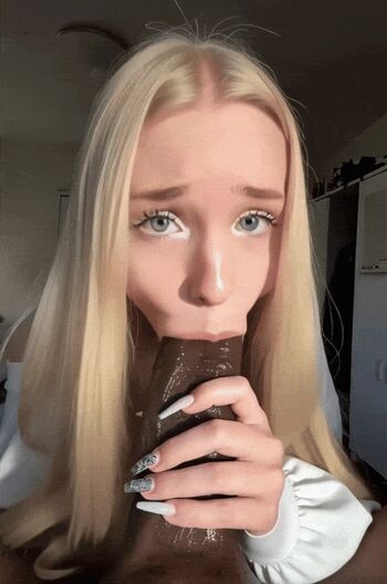 Full leaked Mar decurnex/ private onlyfans photo