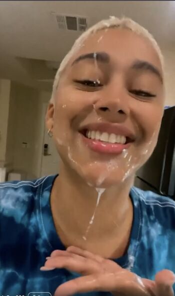Full leaked Katie feeney/ private onlyfans photo