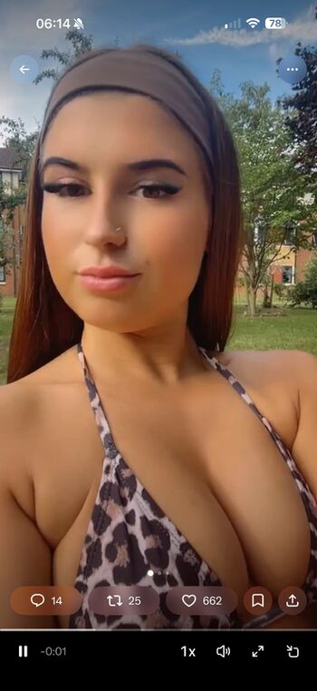 Full leaked Ako kimura/ private onlyfans photo
