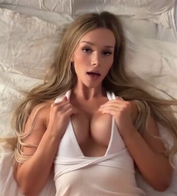 Full leaked Itsmikaaaaaaaaaa/ private onlyfans photo