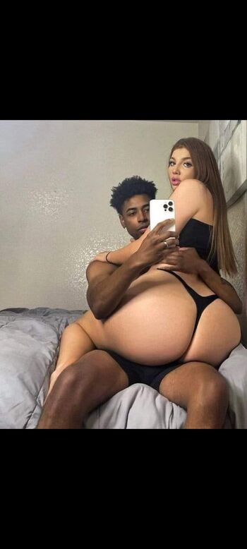 Full leaked Sky rebel private onlyfans photo