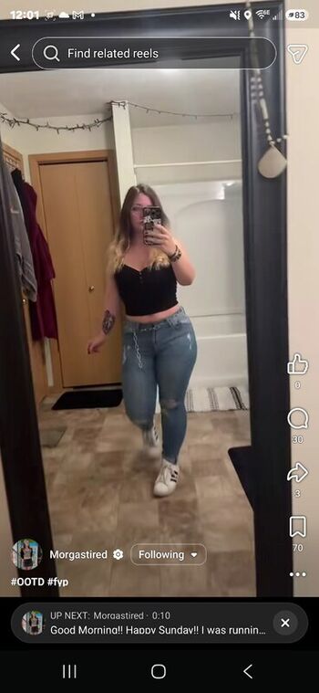 Full leaked Karma rx/ private onlyfans photo