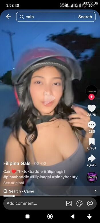 Full leaked Princessberpl/ private onlyfans photo