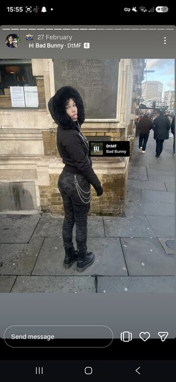 Full leaked Sasha tatcha/ private onlyfans photo