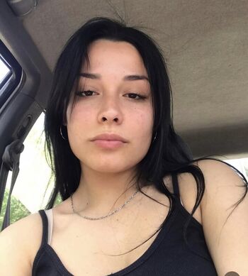 Full leaked Graceinheat/ private onlyfans photo
