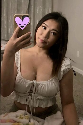 Full leaked Brownandsweet/ private onlyfans photo