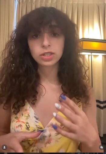 Full leaked Sofia maldonado/ private onlyfans photo