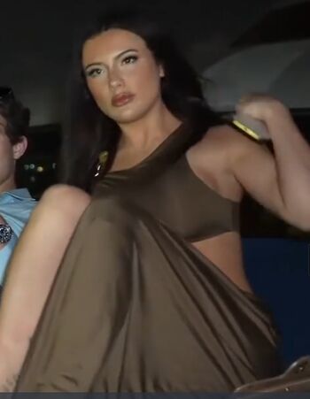 Full leaked Maryjane ontour private onlyfans photo
