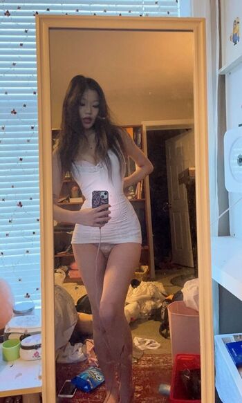 Full leaked Ericka bozeman/ private onlyfans photo
