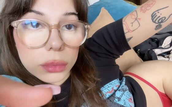 Full leaked Deidreluer/ private onlyfans photo