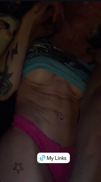 Full leaked Martina socrate/ private onlyfans photo