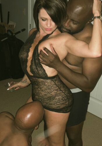 Full leaked Playboy plus / private onlyfans photo