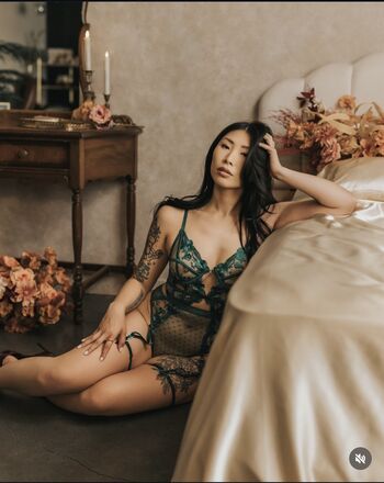 Full leaked Stormysummer/ private onlyfans photo
