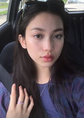 Full leaked Bludvice private onlyfans photo
