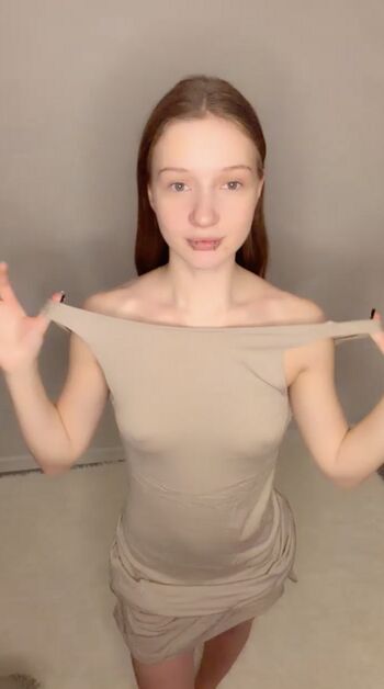 Full leaked Anna nere/ private onlyfans photo