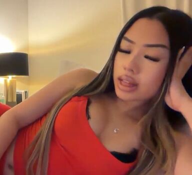 Full leaked Leasophie/ private onlyfans photo