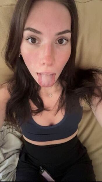Full leaked Audrey arbrun/ private onlyfans photo