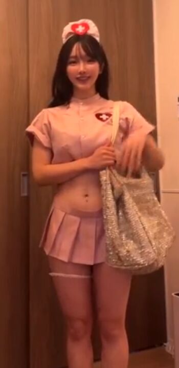 Full leaked Dr straight/ private onlyfans photo
