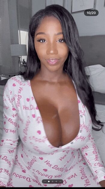 Full leaked Endomarf/ private onlyfans photo
