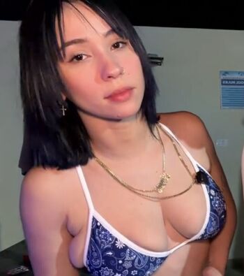 Full leaked Angelmarie private onlyfans photo