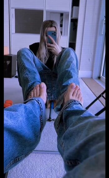 Full leaked Db/w/ private onlyfans photo