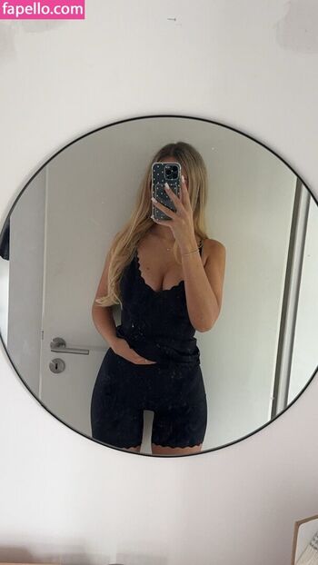 Wieke_l