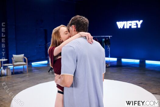 Wifey