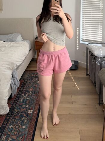 Full leaked Wifeyrachel private onlyfans photo
