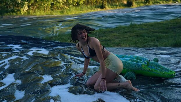 Full leaked Wiktoria niekao faza private onlyfans photo