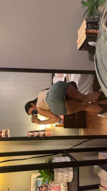 Full leaked Wnwjso private onlyfans photo