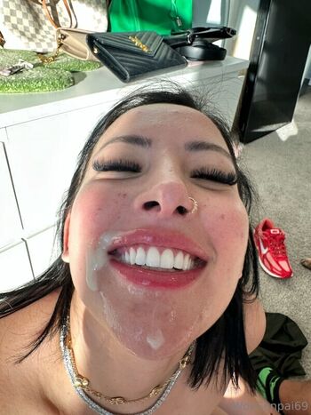 Woe Alexandra