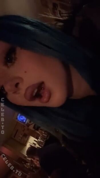 Full leaked Woistlena private onlyfans photo